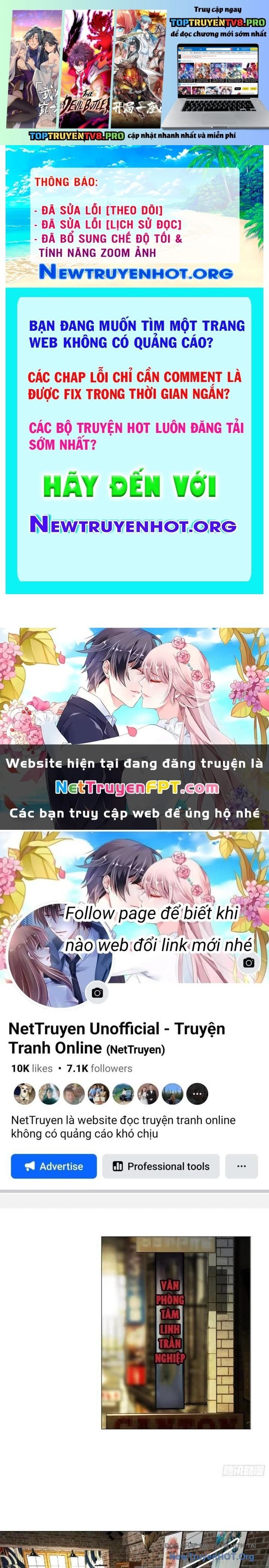 Chương 30 - Trang 1