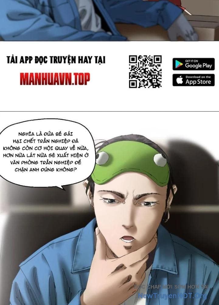 Chương 30 - Trang 31