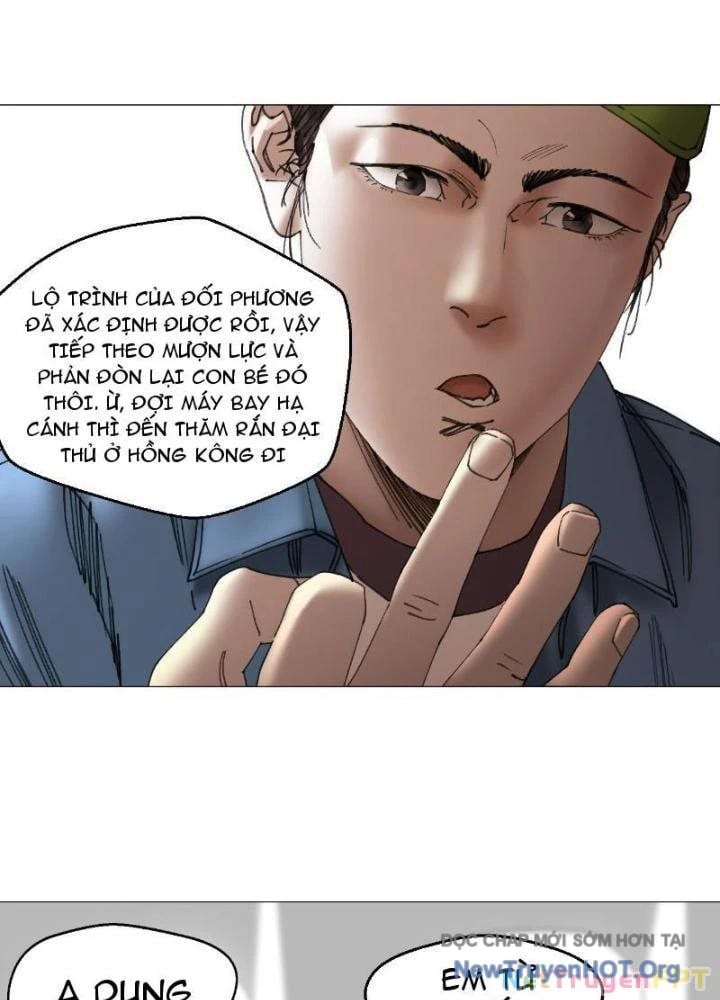 Chương 30 - Trang 33