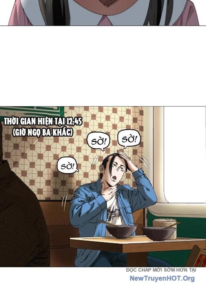 Chương 30 - Trang 5