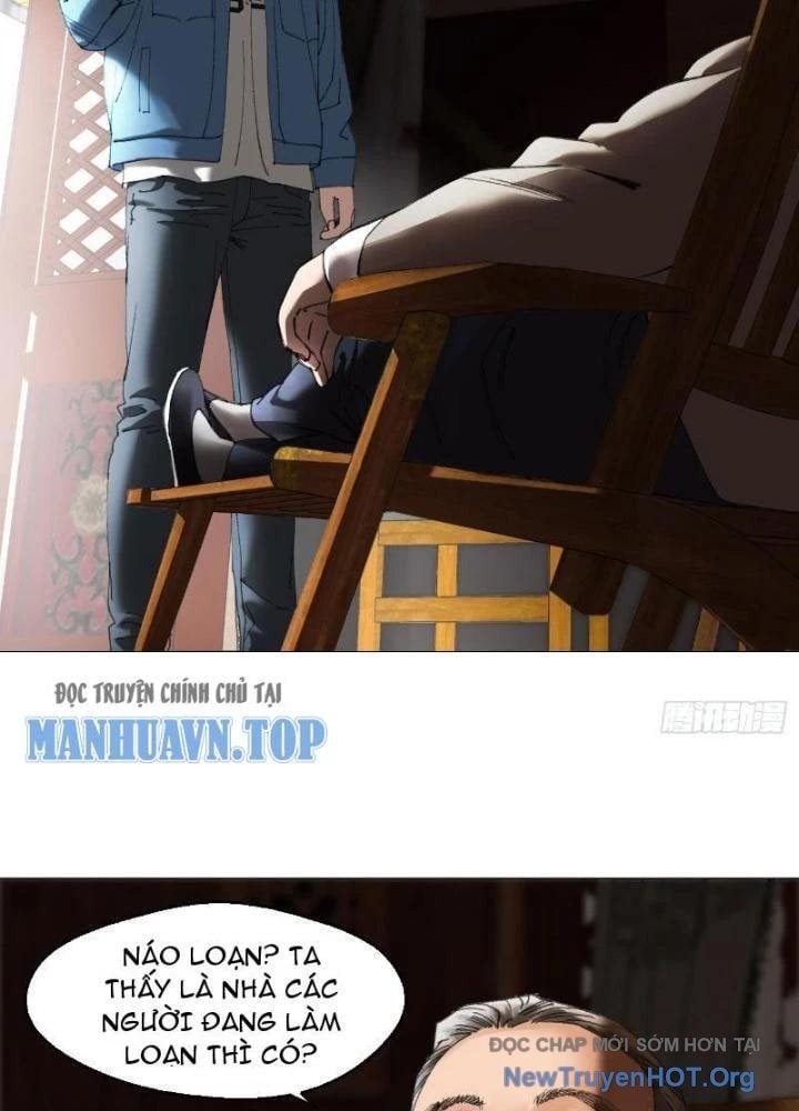 Chương 30 - Trang 49