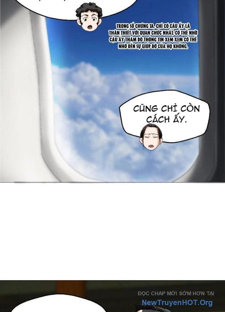Chương 30 - Trang 69