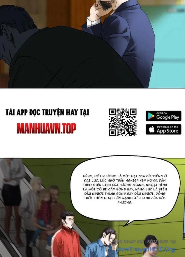 Chương 30 - Trang 71