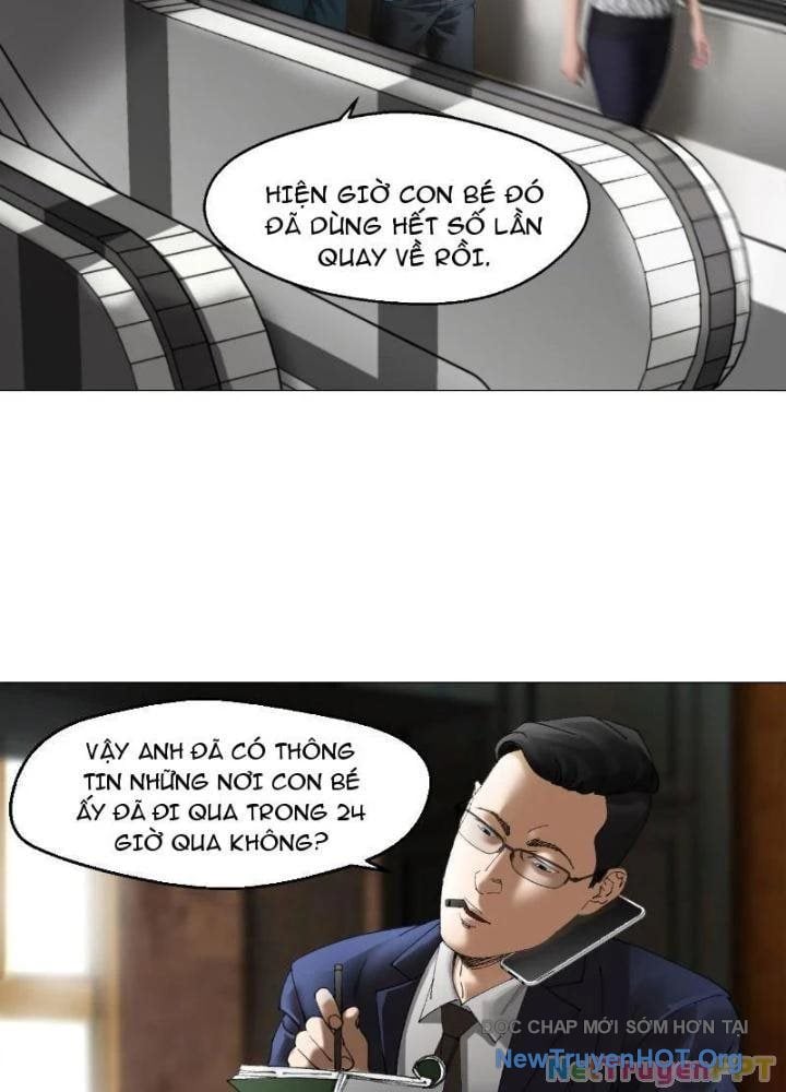 Chương 30 - Trang 73