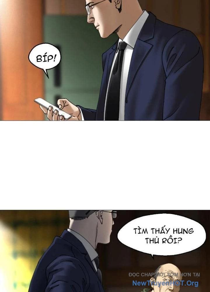 Chương 30 - Trang 79
