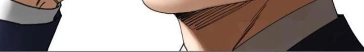 Chương 30 - Trang 82