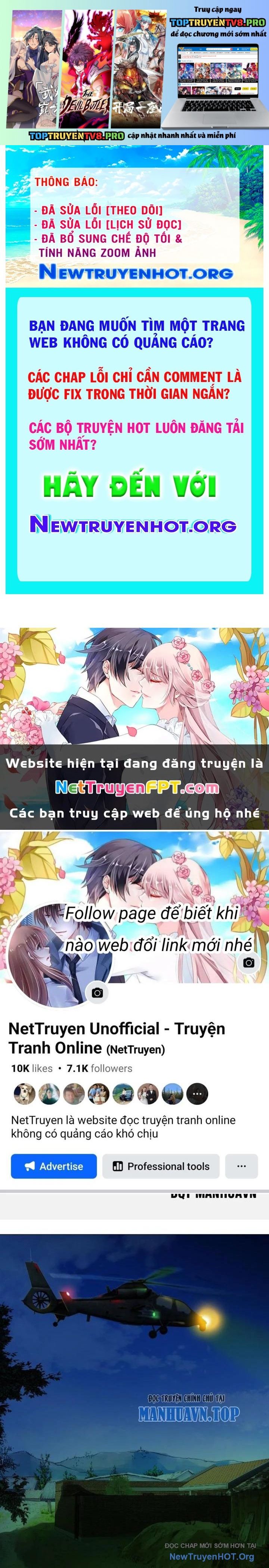 Chương 31 - Trang 1