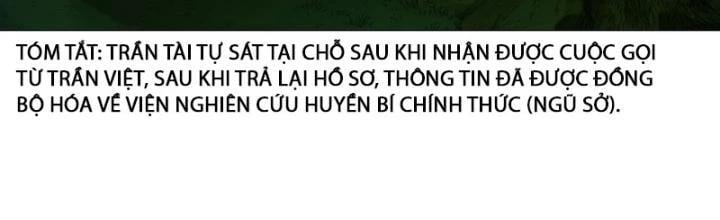 Chương 31 - Trang 2