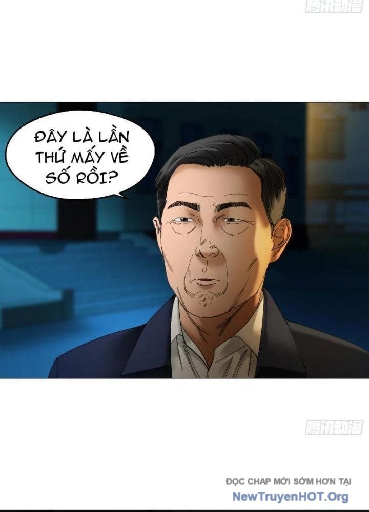 Chương 31 - Trang 13