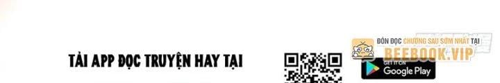 Chương 31 - Trang 20