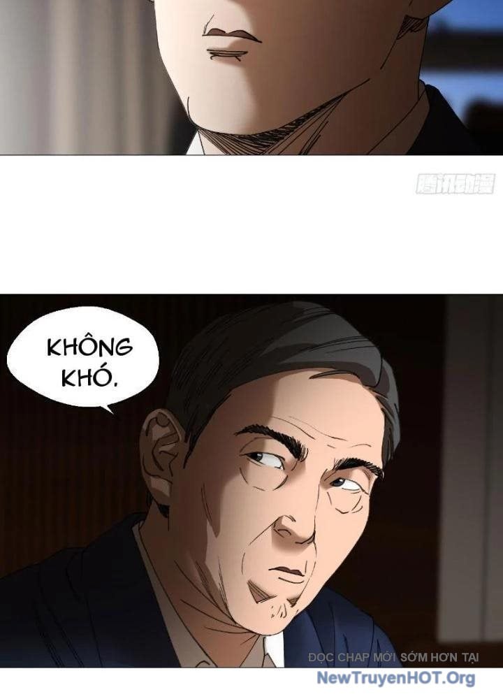 Chương 31 - Trang 33
