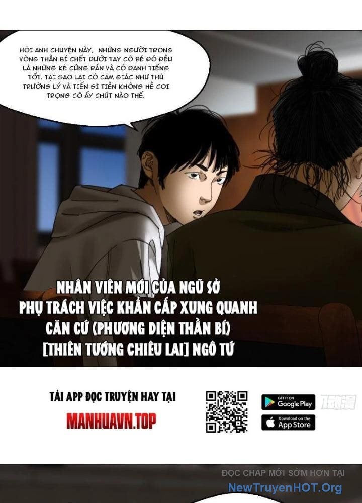 Chương 31 - Trang 35