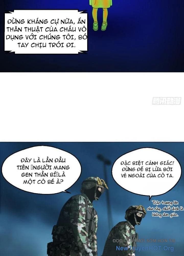 Chương 31 - Trang 41