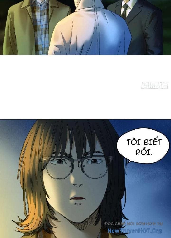 Chương 31 - Trang 59