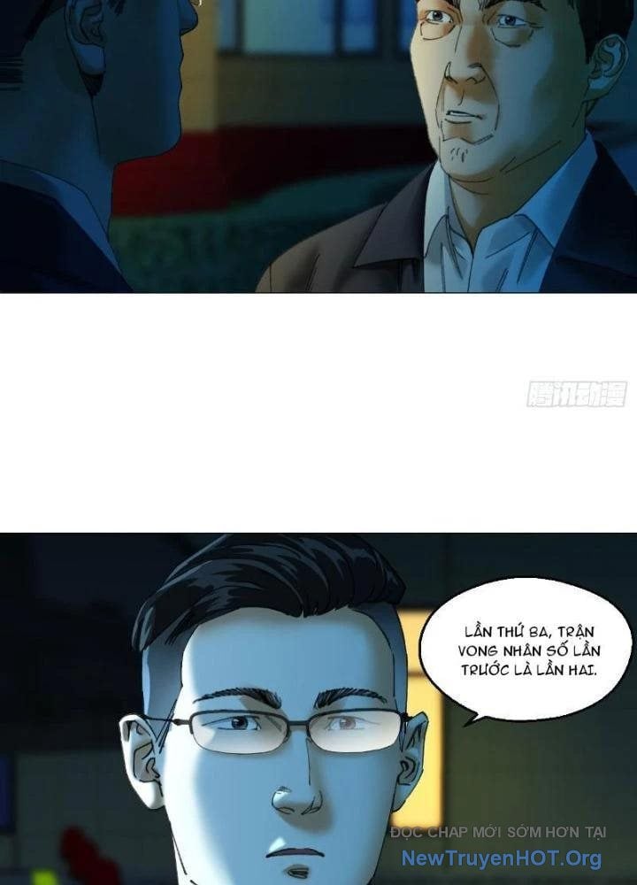 Chương 31 - Trang 69