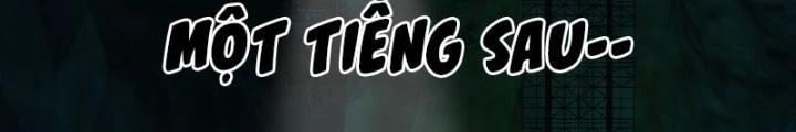 Chương 31 - Trang 8