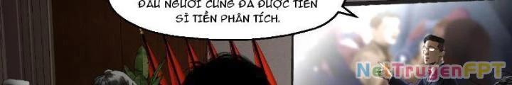 Chương 31 - Trang 74