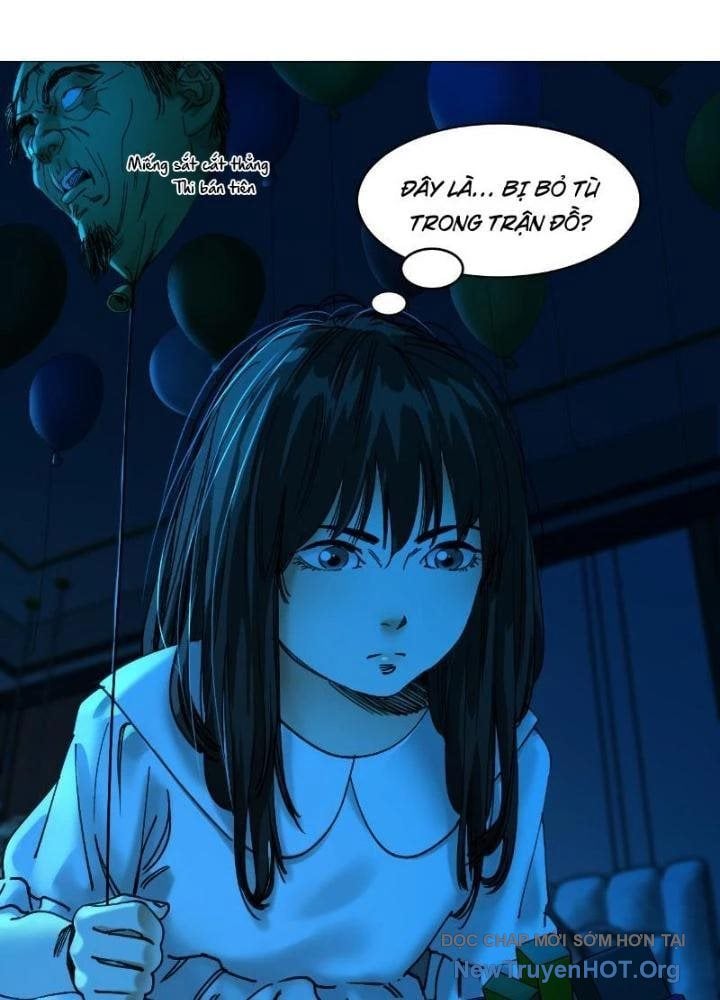 Chương 31 - Trang 89