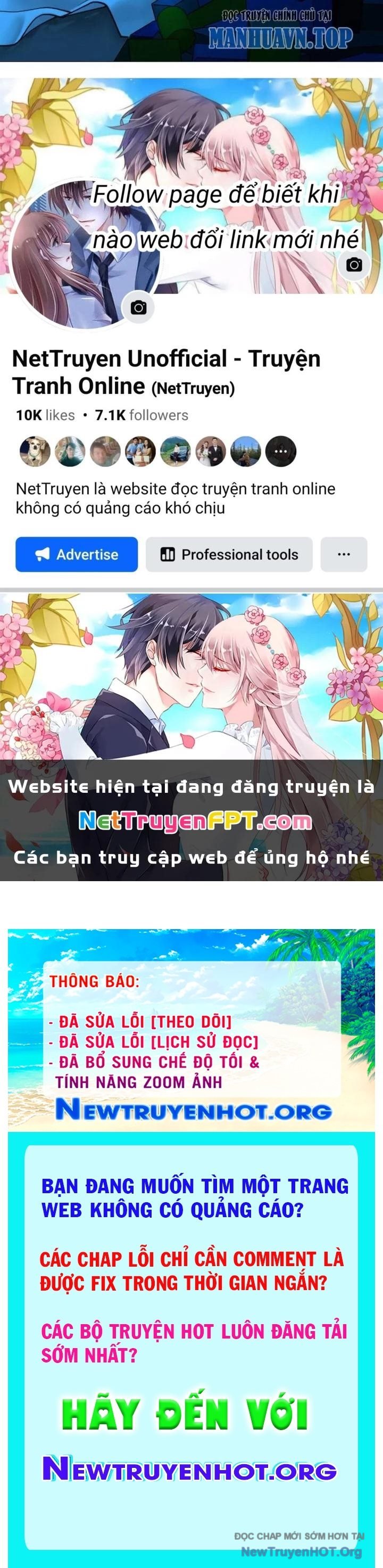 Chương 31 - Trang 91