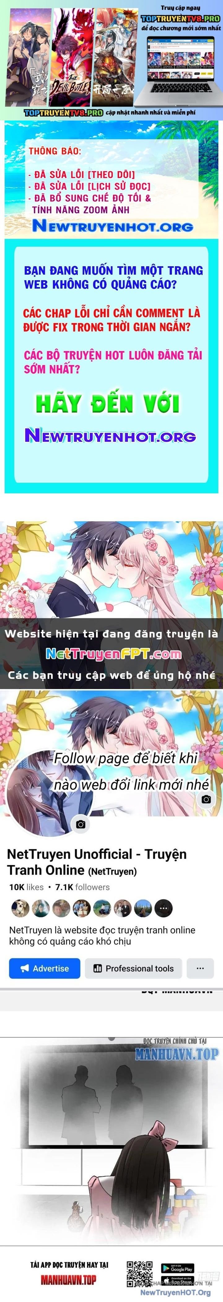 Chương 32 - Trang 1