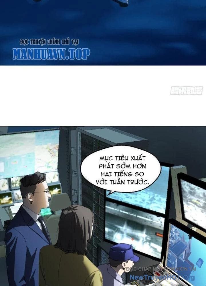 Chương 32 - Trang 13