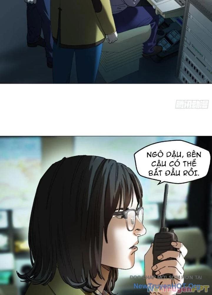 Chương 32 - Trang 15