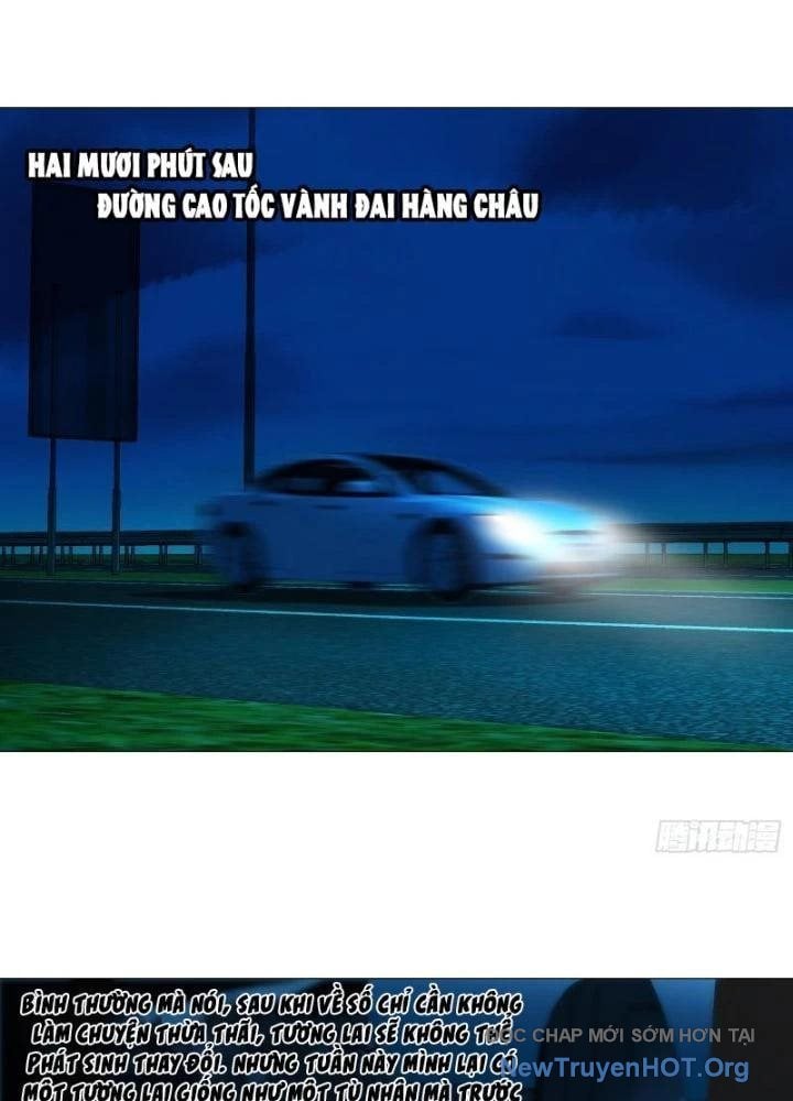 Chương 32 - Trang 19