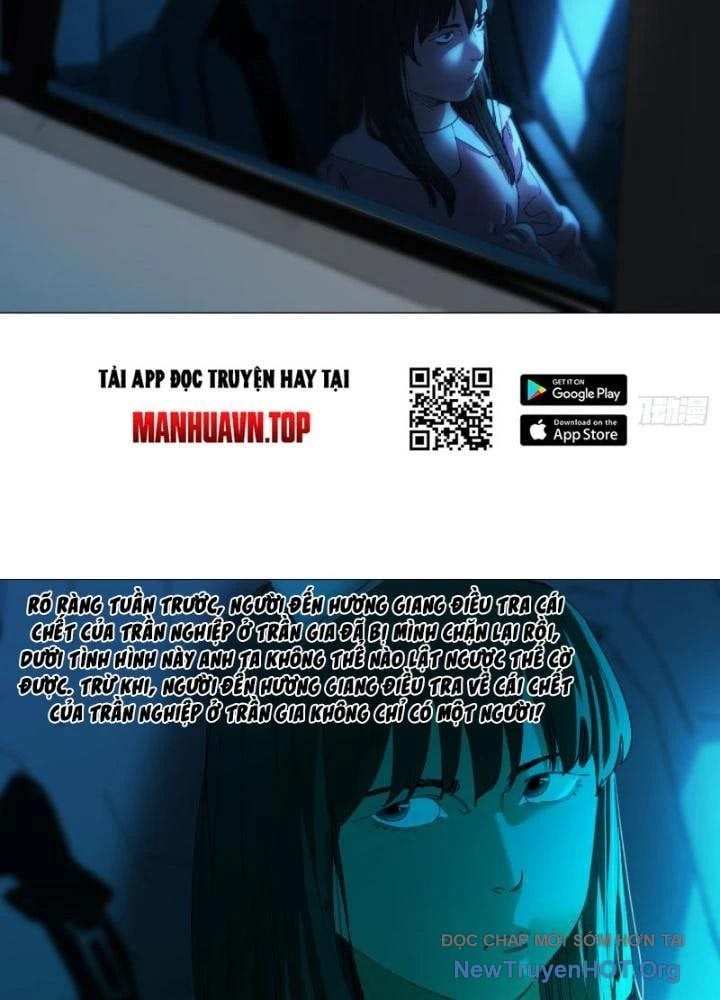Chương 32 - Trang 21