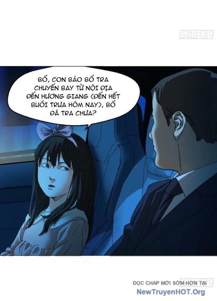 Chương 32 - Trang 23