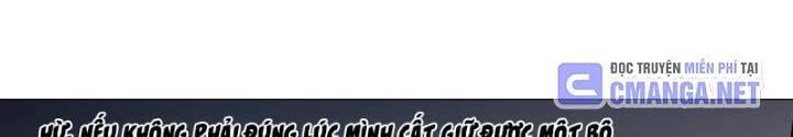 Chương 32 - Trang 30