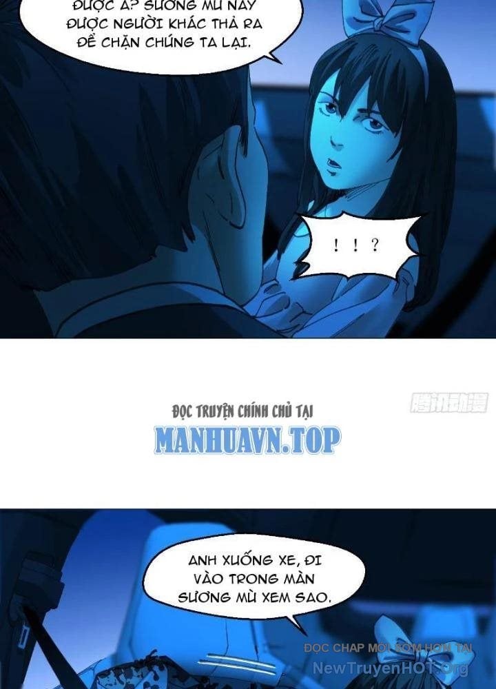 Chương 32 - Trang 45