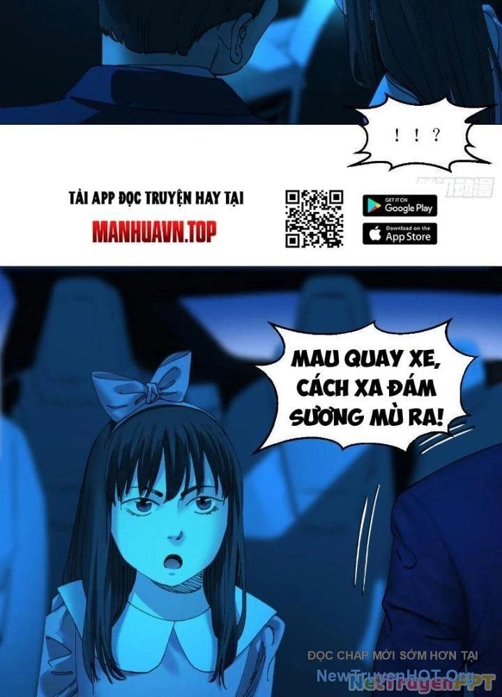 Chương 32 - Trang 69