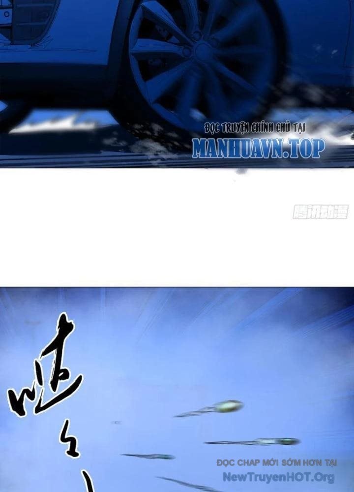 Chương 32 - Trang 73