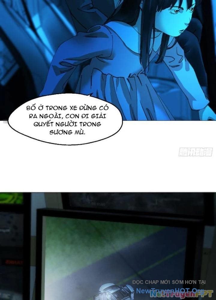 Chương 32 - Trang 81