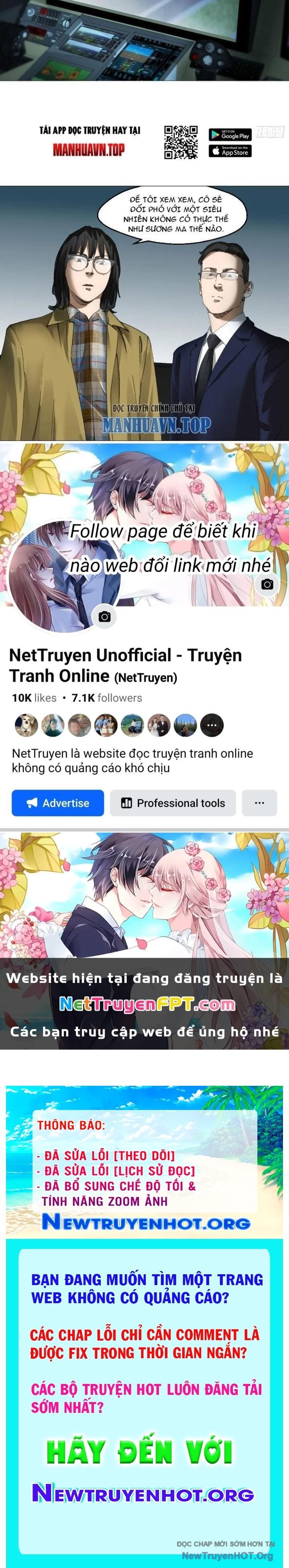 Chương 32 - Trang 83