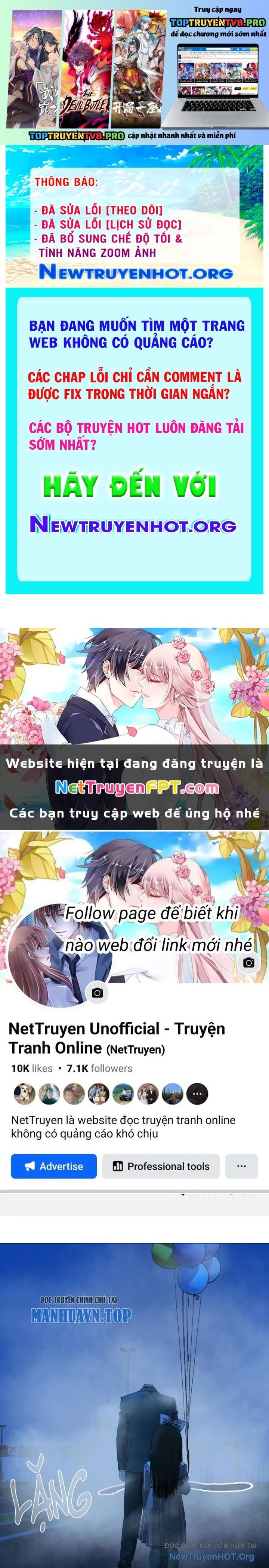 Chương 33 - Trang 1