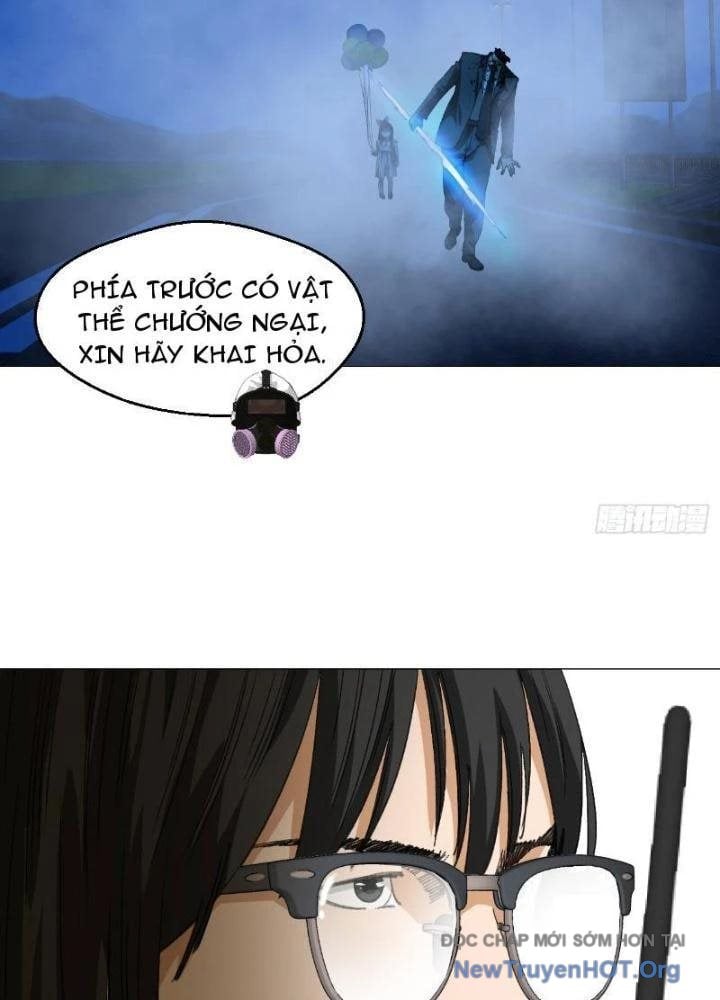 Chương 33 - Trang 19