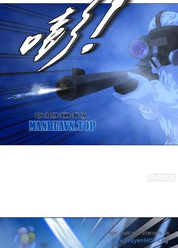 Chương 33 - Trang 23