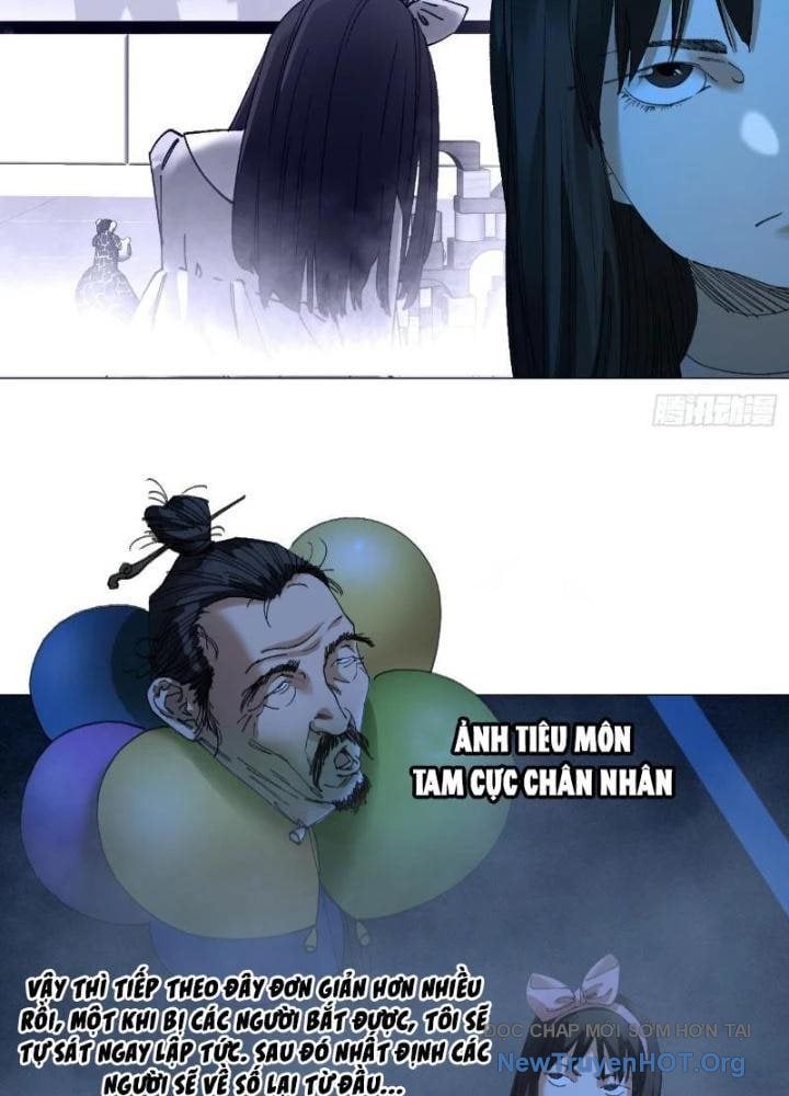 Chương 33 - Trang 5