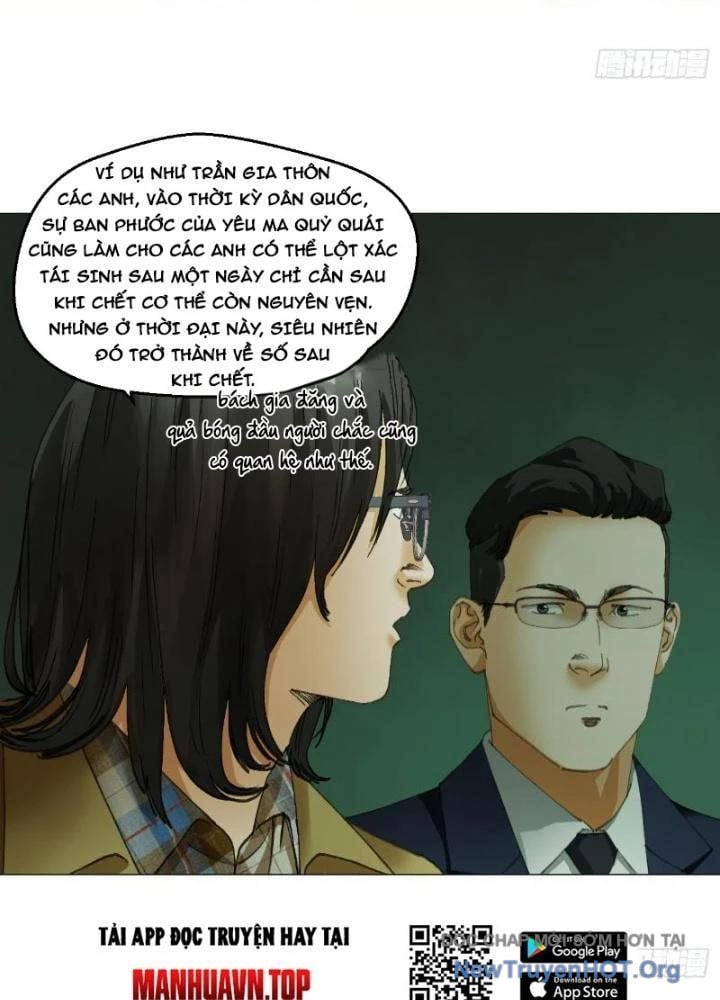 Chương 33 - Trang 49