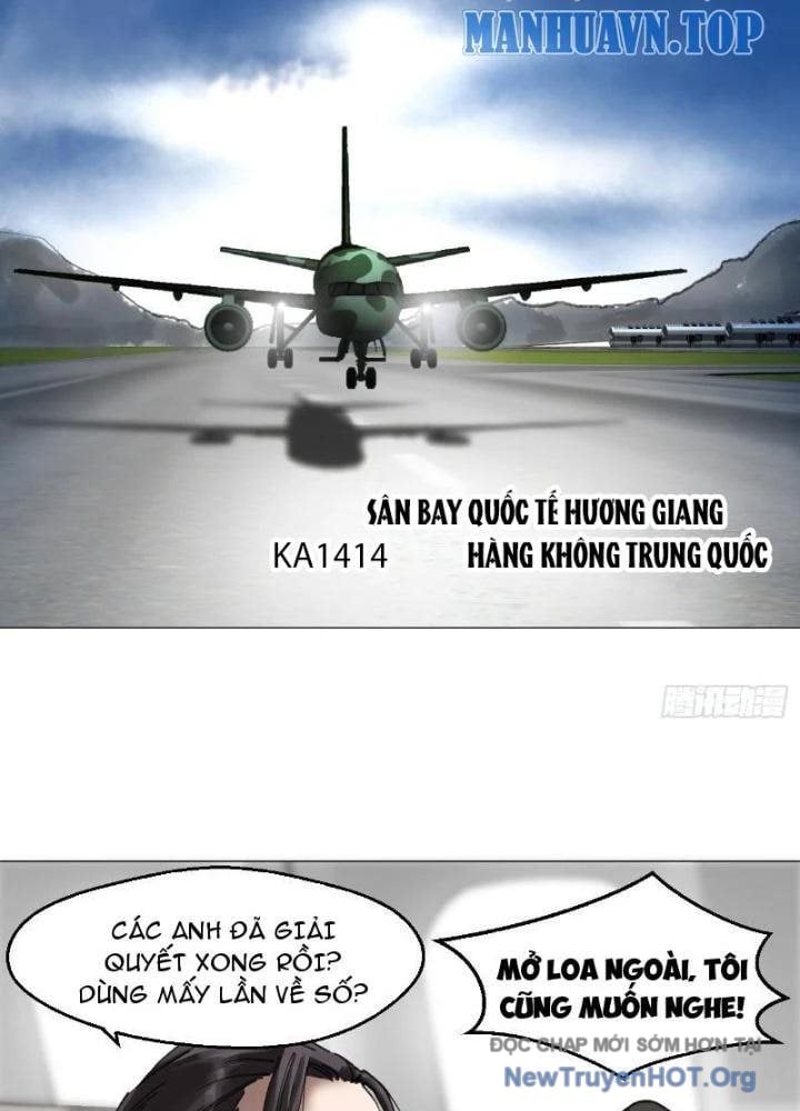 Chương 33 - Trang 51