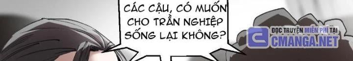 Chương 33 - Trang 58
