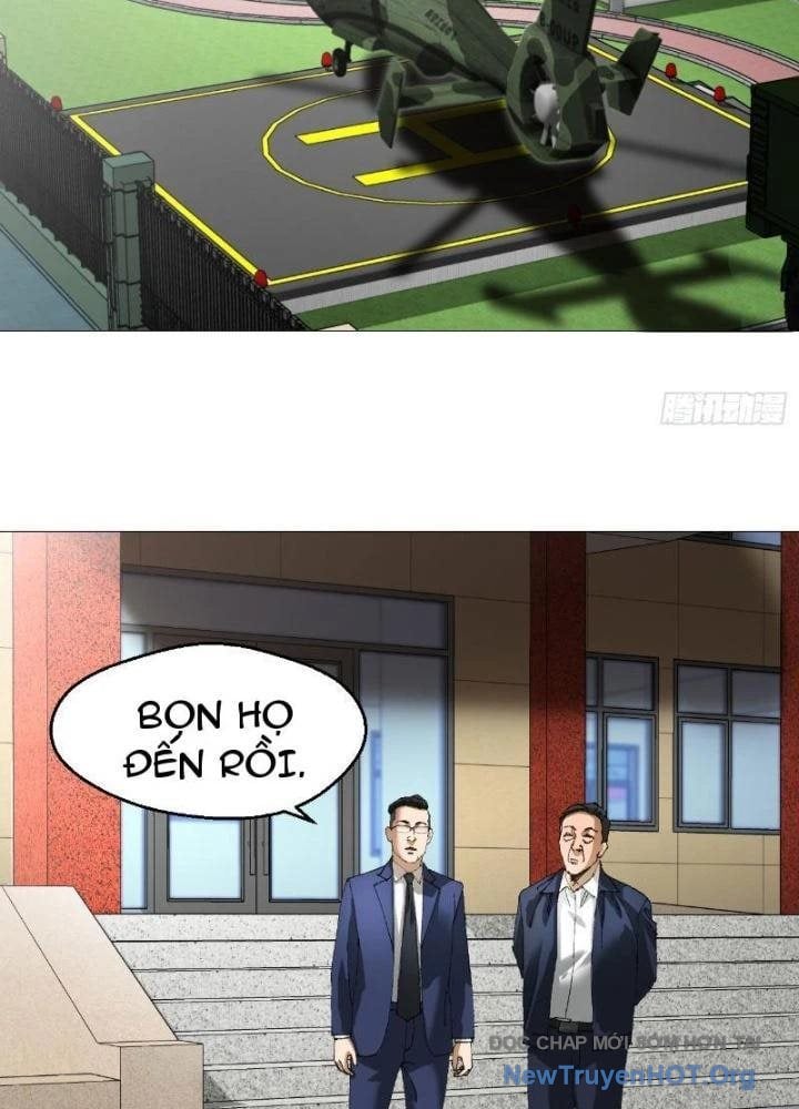 Chương 33 - Trang 61
