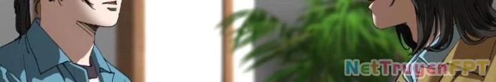 Chương 33 - Trang 68