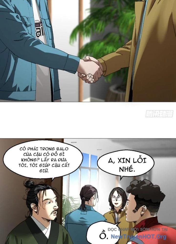Chương 33 - Trang 69