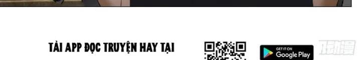 Chương 33 - Trang 72
