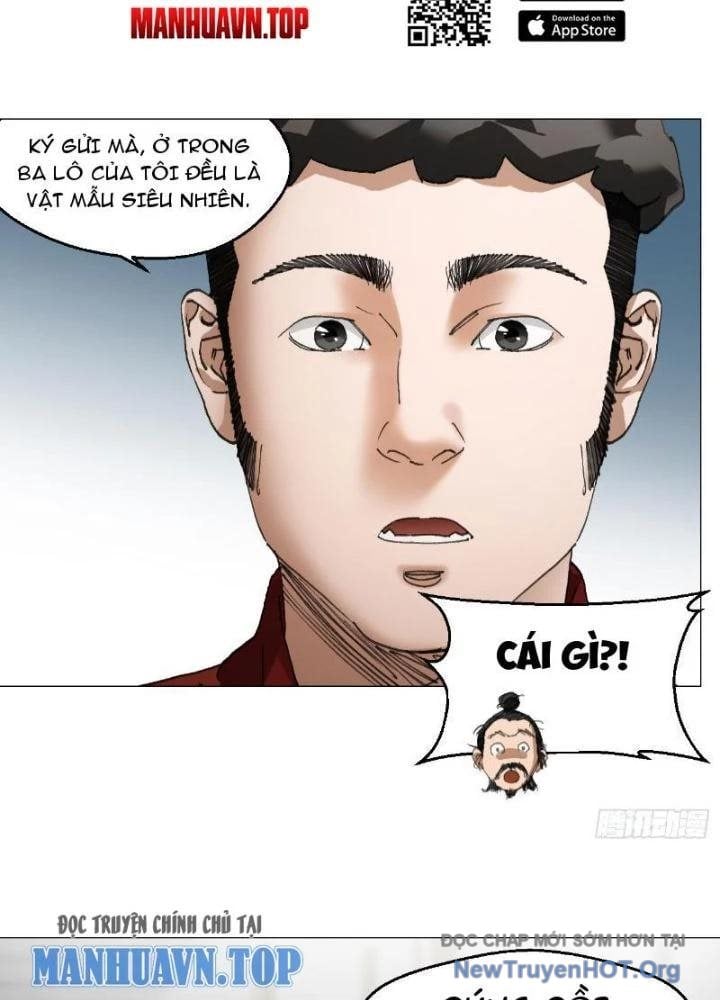 Chương 33 - Trang 73