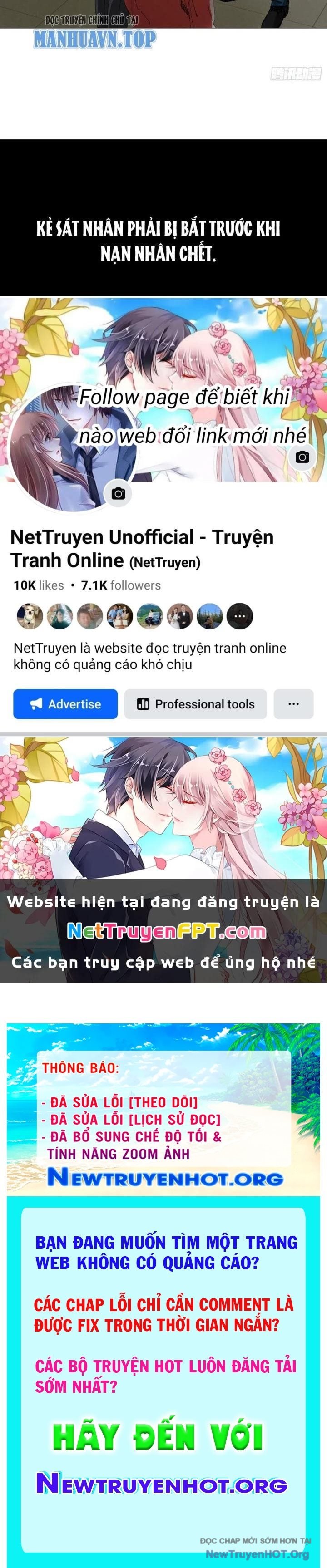 Chương 33 - Trang 79