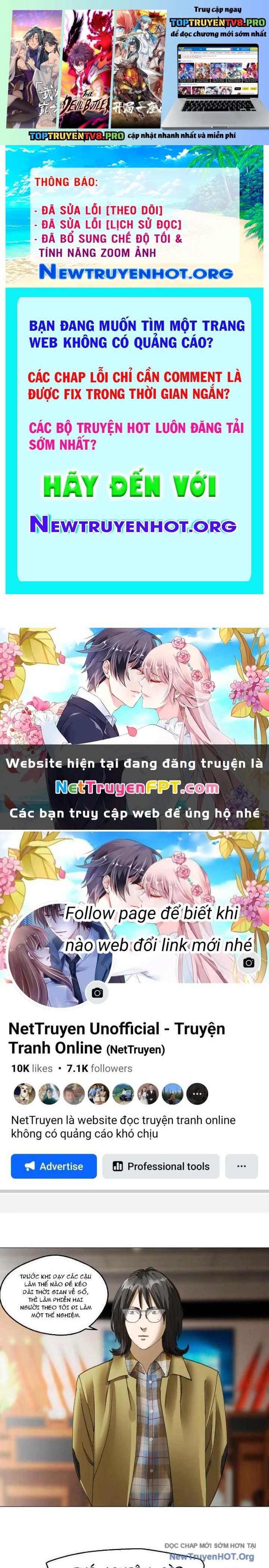 Chương 34 - Trang 1