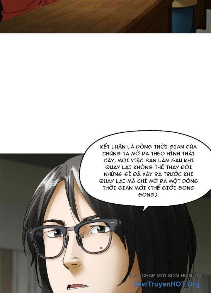 Chương 34 - Trang 25